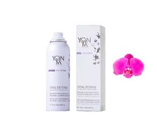 Yonka Age Defense Vital Defense Brume Multi-Protection 100ml / 3.38oz
