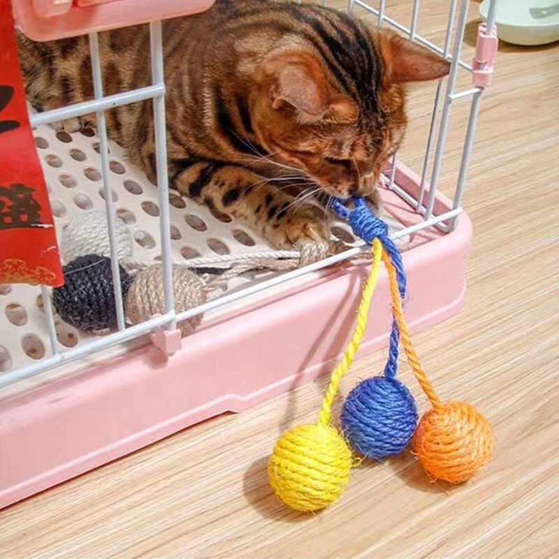 Interfaccia di Mega Ball Sisal