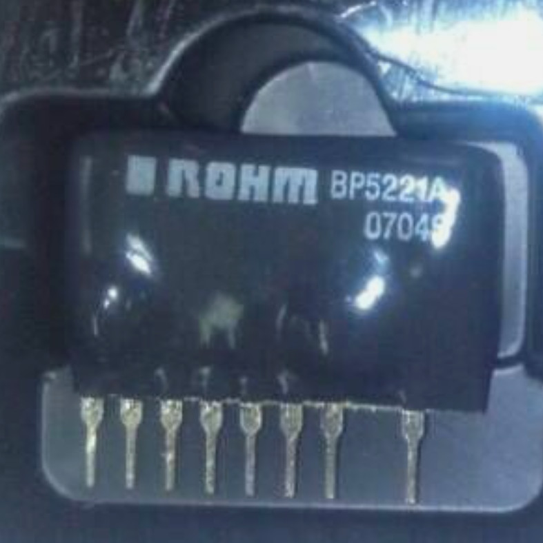 10PCS FD9515B FD9515 sop-8 New original ic chip In stock 10PCS FD9515B FD9515 sop-8 New original ic chip In stock