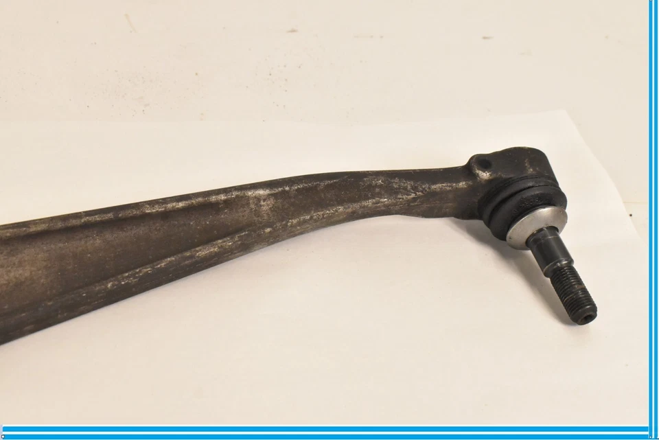 BMW 750LI F02 2009-2015, BRAZO DE CONTROL TRASERO SUPERIOR, DERECHO O IZQUIERDO 8066 Foto 2 de 4