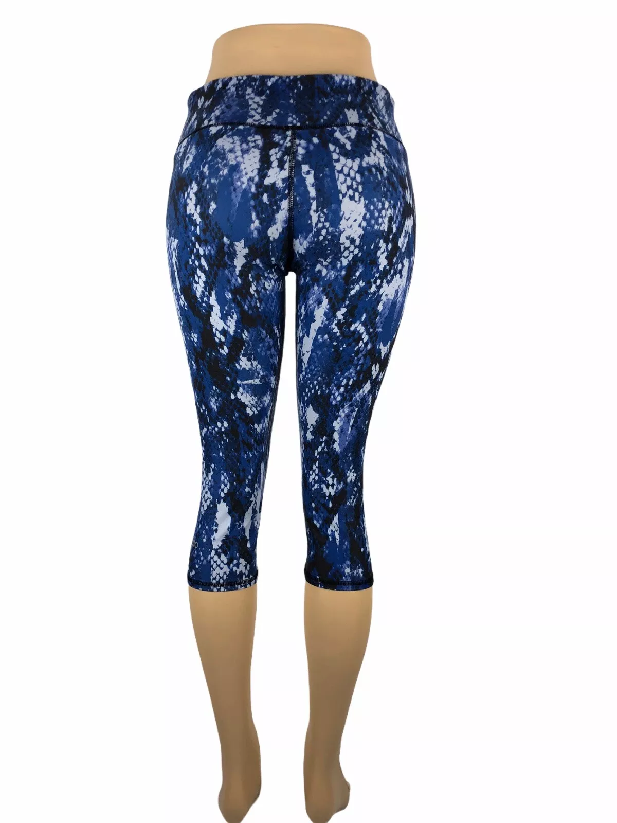 alo-yoga crop polyester spandex yoga gym running 
