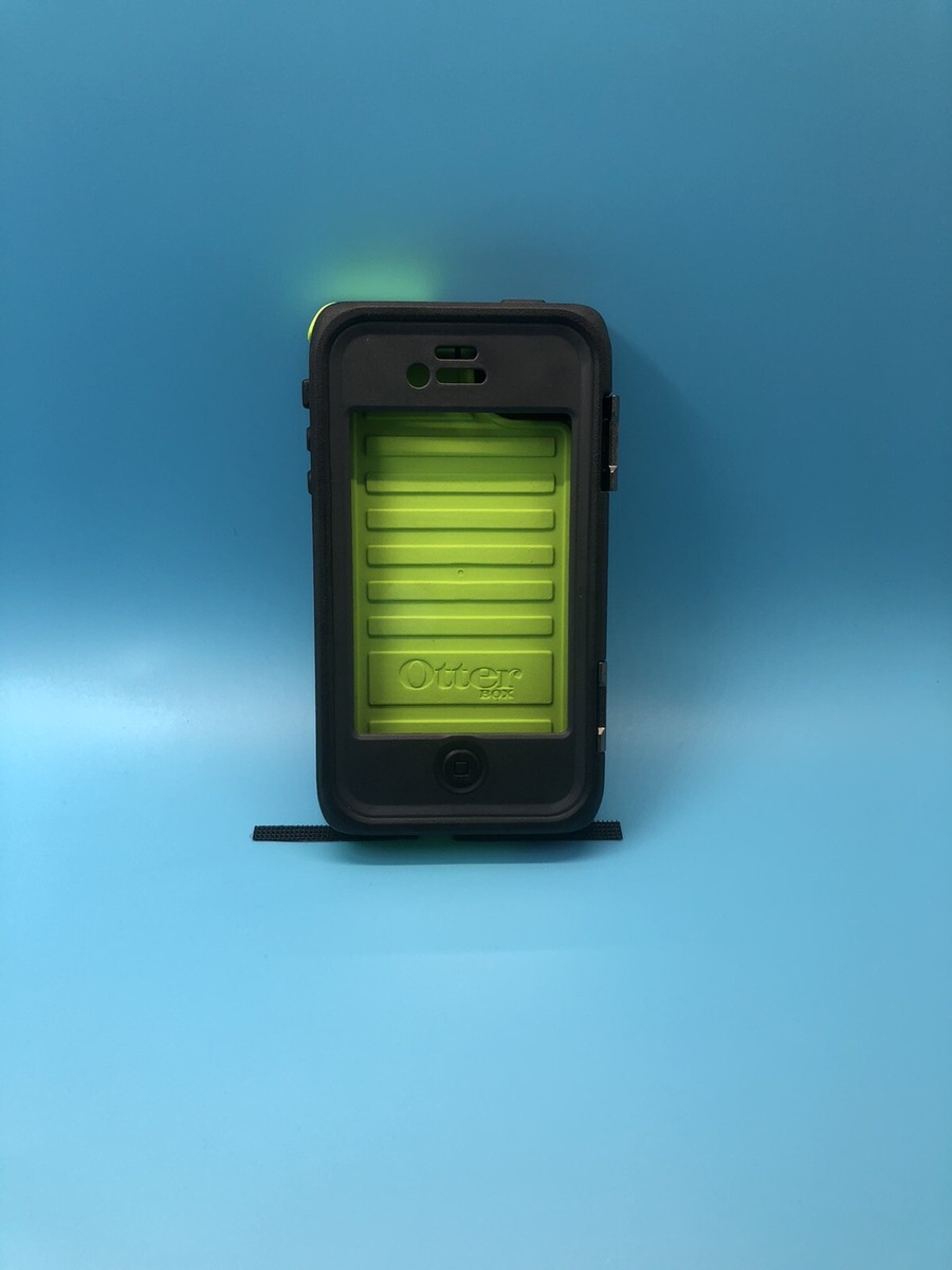 Otterbox Armor Series Iphone 4s Otterbox Otterbox Armor Series