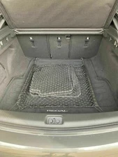 Rear Trunk Floor Style Cargo Net for Buick REGAL TourX Sportback 2018-2020 New