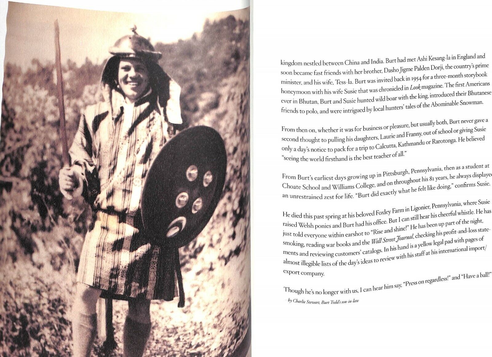特上美品 美品レア ヴィンテージ bruce weber larger than life