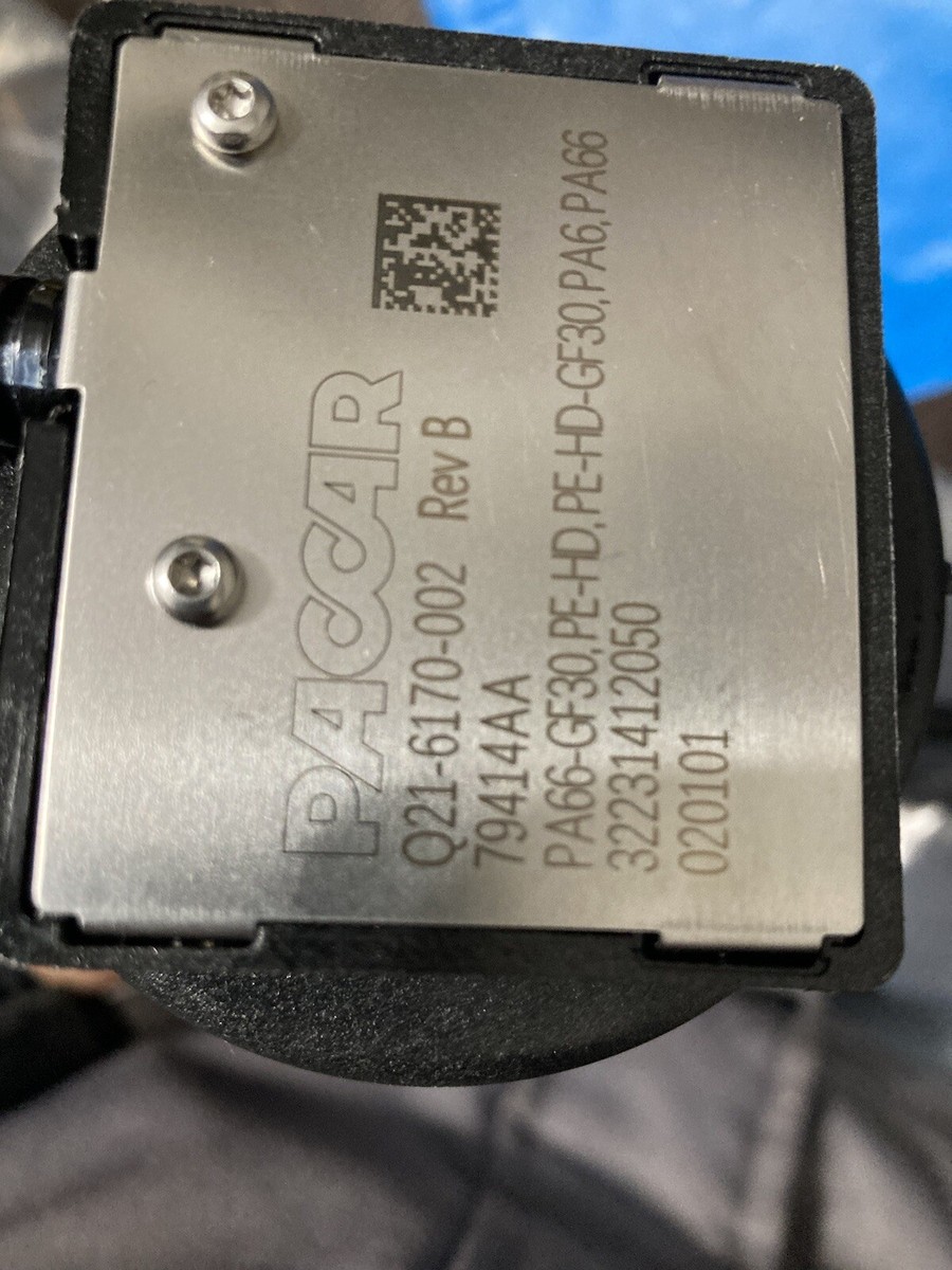 RAS-G401PBK 確認用 説明書 東芝 RAS-G401PBK エアコン