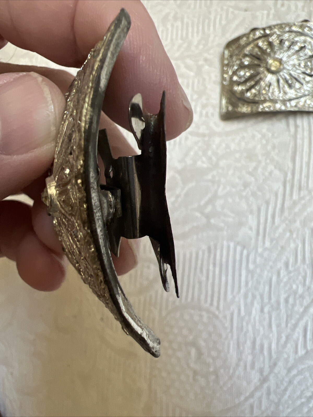 Picture 6 of 11