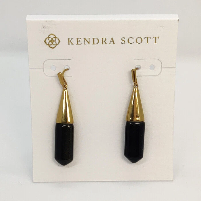 Kendra scott freida on sale earrings