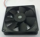 Picture 2 of 4