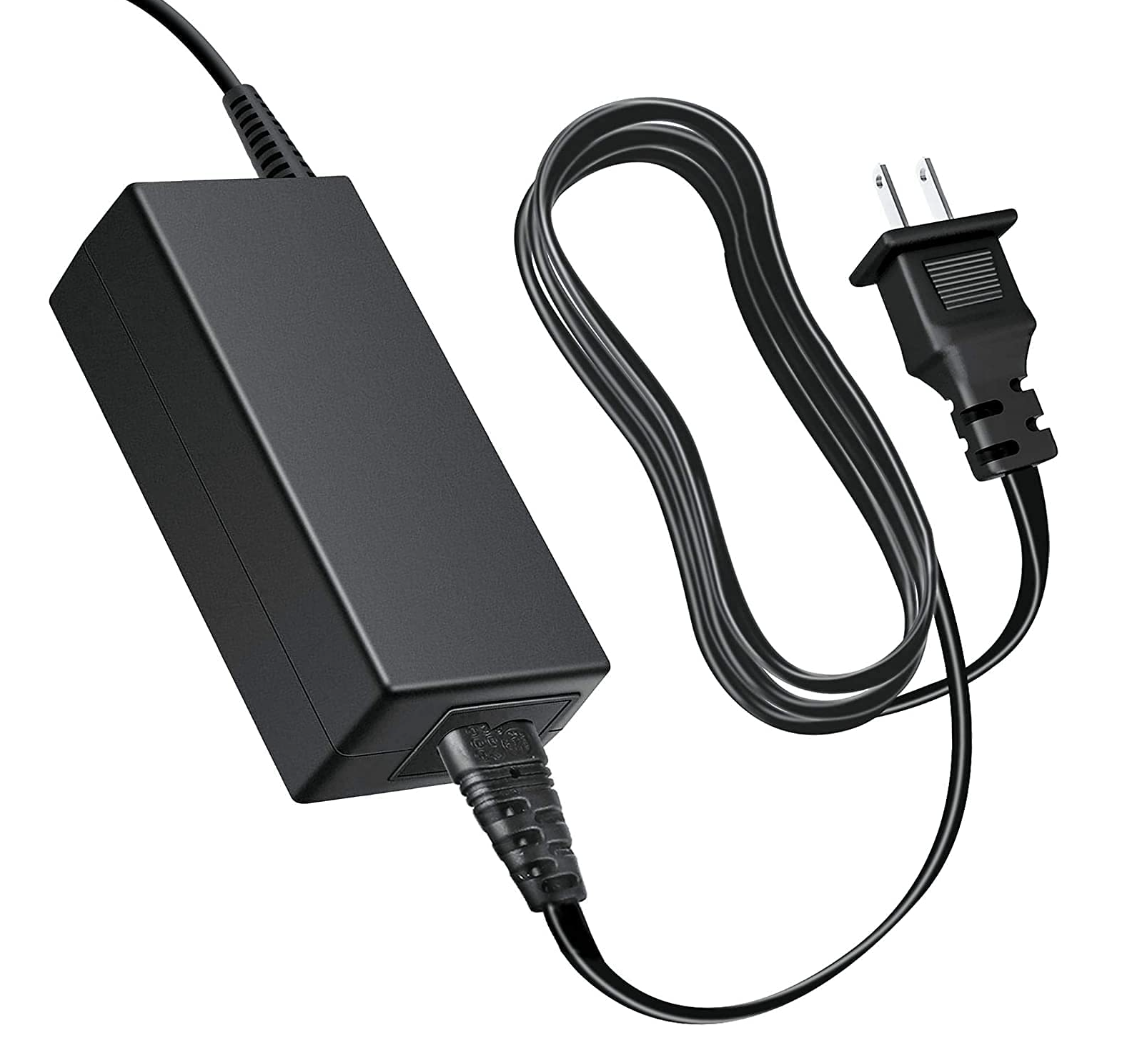 20V AC/DC Power Adapter ADS-90PLA-19-2 20080E for JBL Boombox 2 | eBay