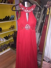 evening party dresses for women