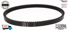 *OEM* CLUB CAR UTILITY DRIVE BELT HEAVY DUTY 1017188 DS/Precedent and Utilities