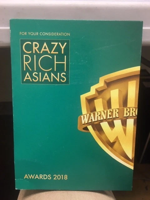 Crazy rich asians online hd new arrivals