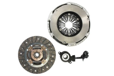 ENGINE CLUTCH KIT 3000990628 SACHS I | eBay 