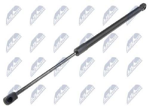 Original NTY Gas Spring Trunk/Cargo Space AE-KA-032 For KIA