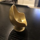 Foto 2 di 7