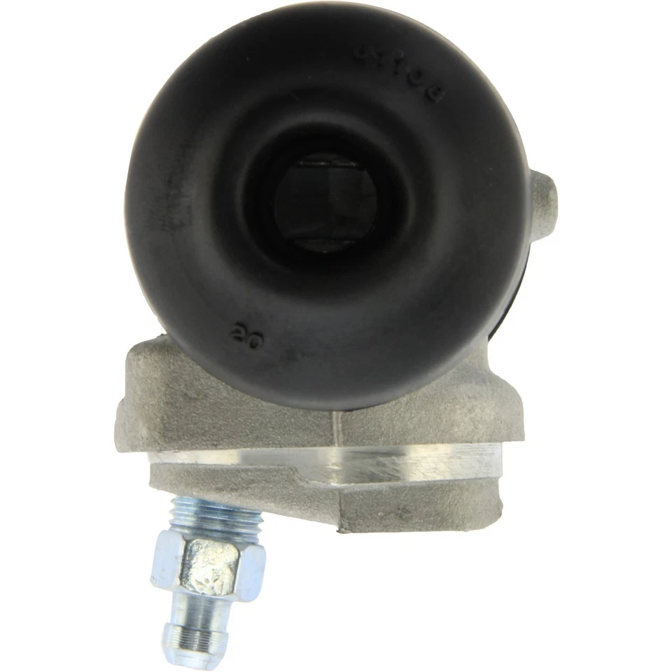 Cilindro de rueda de freno de tambor centrado trasero 2005 2006 para Toyota Sienna 2004-2010 Foto 4 de 4