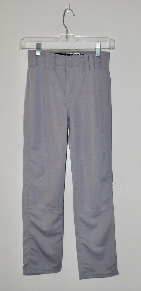 Adidas youth baseball pants online