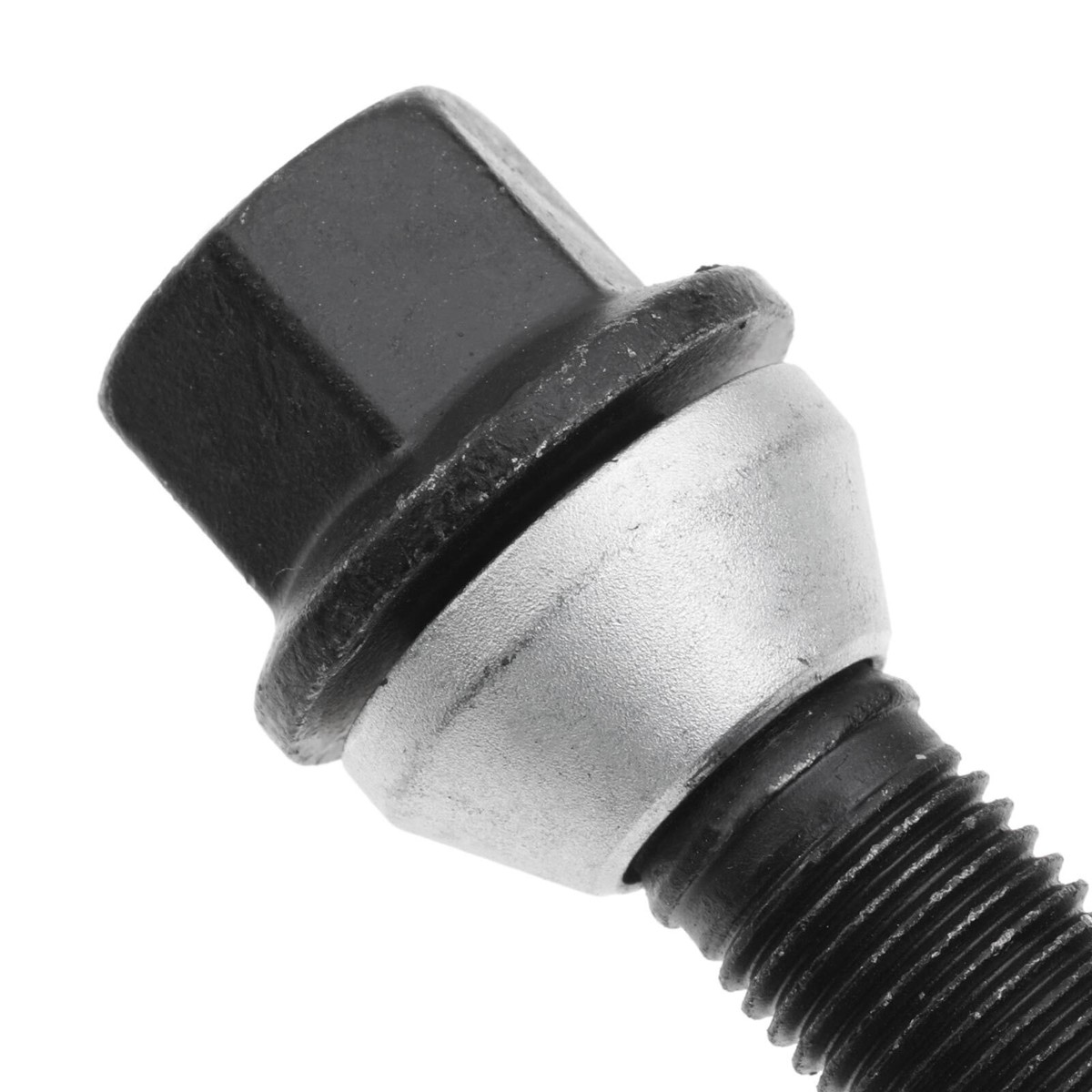 A-Premium 20x M14-1.5 Wheel Lug Bolt Front & Rear for BMW X5 E53 2002 2003-2005