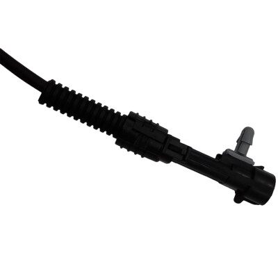 Germban 40648-08 4064808 Vorne Upstream ABS Raddrehzahlsensor Für Harley-Davidson V-Rod Muscle VRSCDX