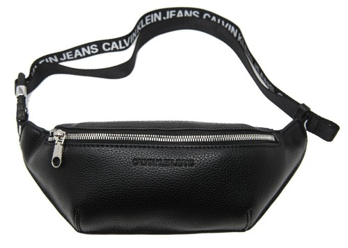 Waist bag CK CALVIN KLEIN JEANS article 