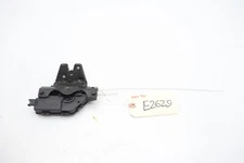 06-11 BMW E90 328I 330I TRUNK LID LOCK LATCH ACTUATOR E2629