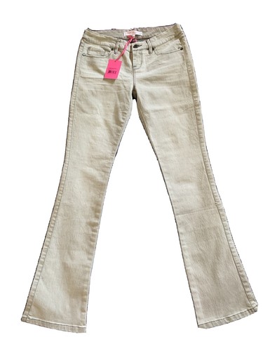 Isaac Mizrahi New York donna leopardato invecchiato sartoriale 5 Isaac Mizrahi New York donna leopardato invecchiato sartoriale 5