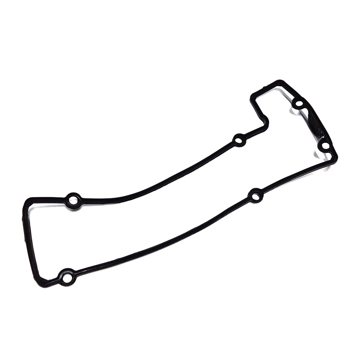 Genuine Valve Cover Gasket 6010160621 for Ssangyong Musso Korando