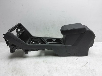 Tiguan rest кнопка