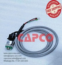 PRESSURE SENSOR 1089049235/NON OEM/FREE SHIPPING