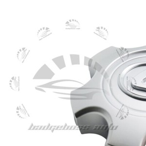 74167A Wheel Cover Center Hub Cap For  2003-2009 GX470 Accessories 42603-60520
