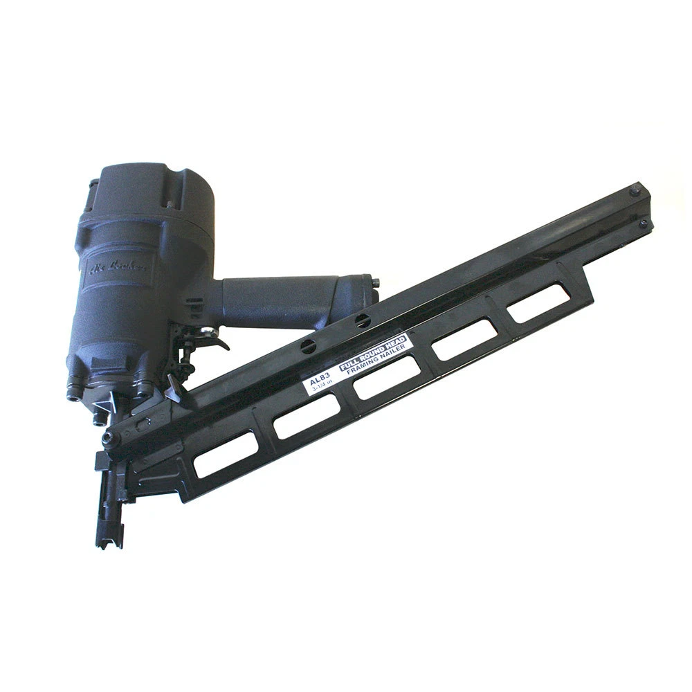 Hitachi nr83a nails online