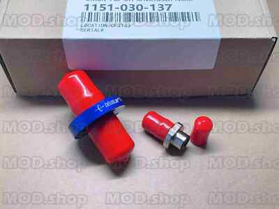 1PCS New High Speed Rotating Union Substitute 1151-030-137