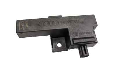 #ad 08 18 AUDI A4 A5 A6 A7 A8 Q5 S4 S6 S6 S7 RS7 S8 SQ5 Door Keyless Entry Antenna $9.99