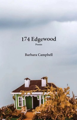 Barbara Campbell | 174 Edgewood | Taschenbuch | Englisch (2025)