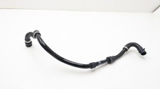 MINI COOPER F56 WATER COOLANT HOSE PIPE 8741802 2023