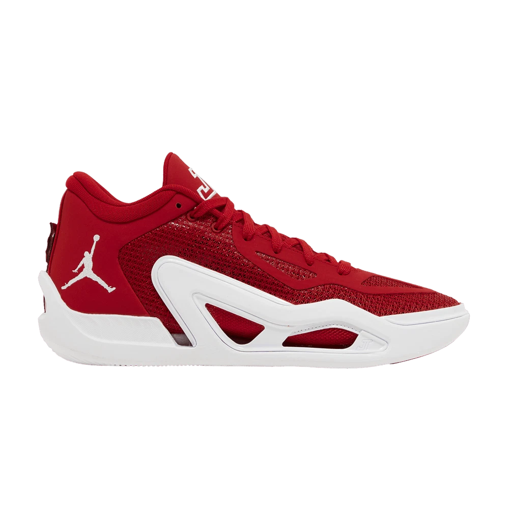 Jordan Tatum 1 TB University Red for Sale | Authenticity