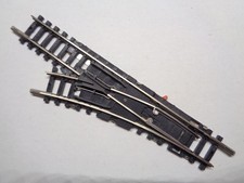 MINITRIX 14951 / 4951 Weiche L 24° 104,2mm (19440)