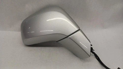 '17-'20 CHEVROLET TRAX Right passenger Door Mirror heated OEM Grade A!