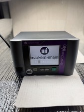 Markem-Imaje 10053876 SmartDate X40 Touchscreen Controller
