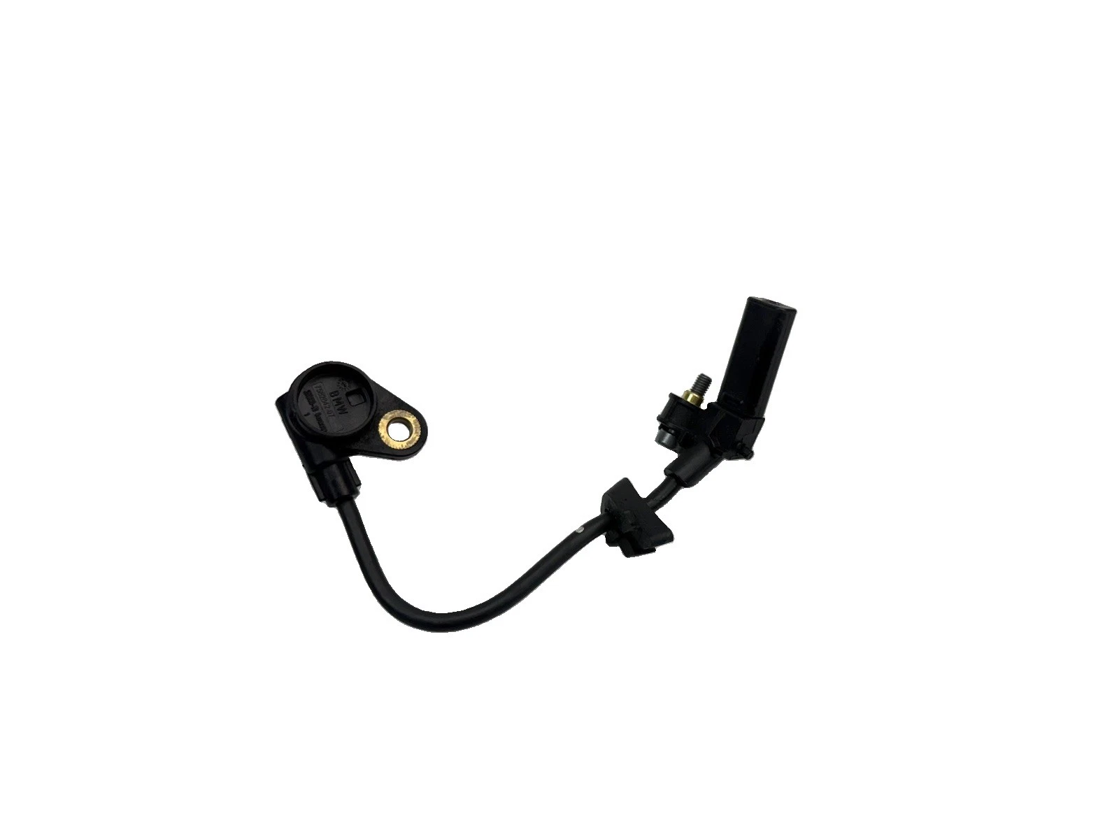✅ BMW F80 F82 F83 F87 M2 M3 M4 N55 S55 Engine Crankshaft Position Sensor OEM