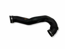 Fiat Ducato 2019 Bio-éthanol Durite / tuyau d'intercooler 1376897080 MAM91613