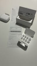 AirPods Pro 3