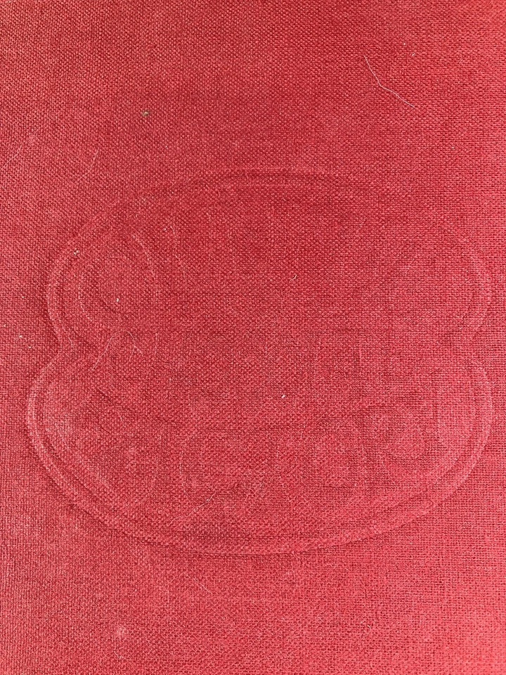 Charlie And The Chocolate Factory 1st Edition 1964 By Ronald Dahl - Image 3 of 4