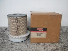 New Baldwin Filters PA1636-FN Axial Seal Air Filter Element Free Shipping