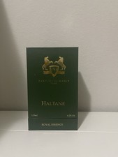 Parfums de Marly Paris Haltane Eau de Parfum 4.2fl.Oz 125ml 