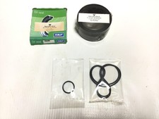 SKF 504285 Genuine High-Quality Joint Radial Oil Shaft Seal for Superior Perf...