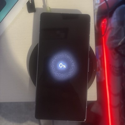 Google Pixel 8 - 128 GB - Obsidian (Unlocked) for sale online | eBay