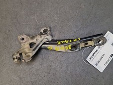 Capot Chevrolet SPARK