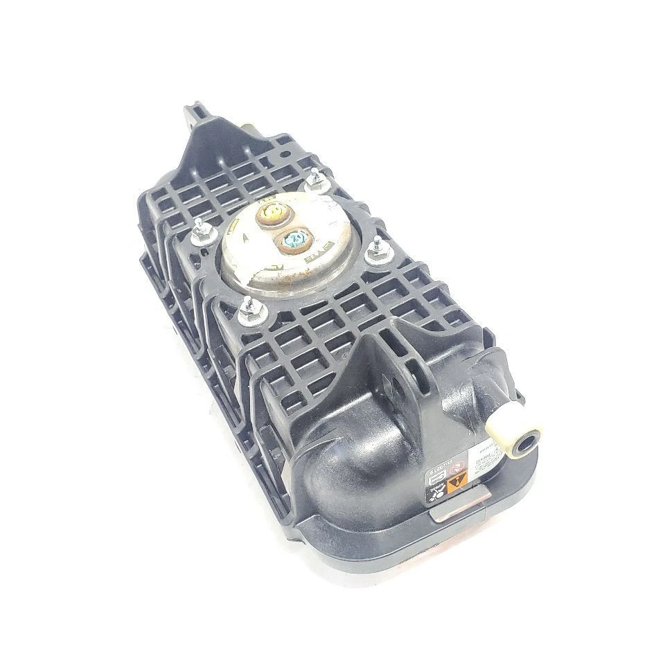 2015 2016 2017 2018 2019 2020 Chevrolet Tahoe OEM Dash Air Bag  - Image 4 of 4