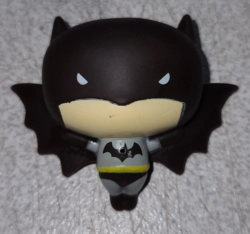 Funko Pint Size Heroes DC Batman Figurine
